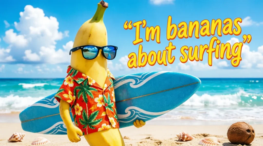 40 MS Meaning Puns: Acronym Decoded Clearly