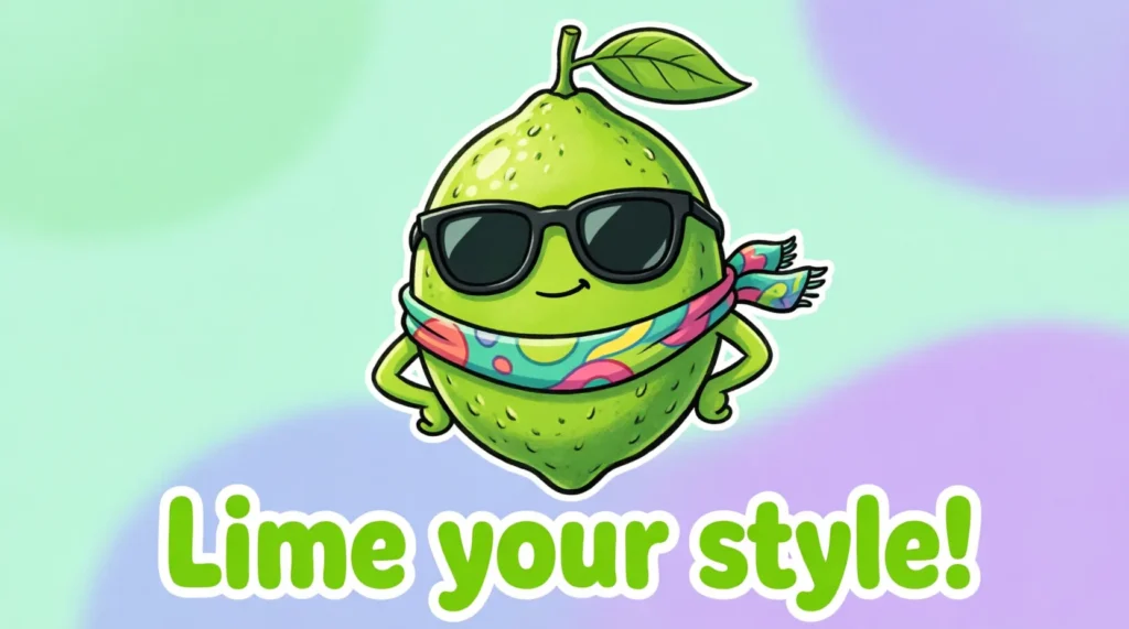 Donut Stop Believin