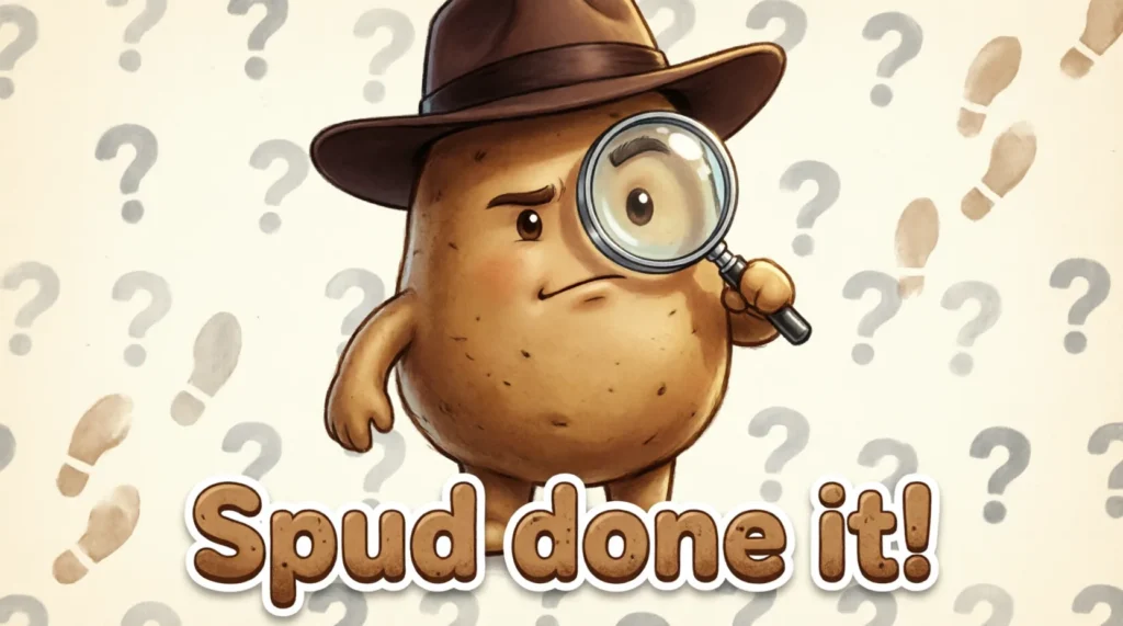 43 Funny Pending on Zillow Puns for Real Estate