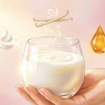 what does breast milk taste like genrate a image : what does breast milk taste like