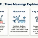 75 what does atl mean Puns That Land Every Time what does atl mean