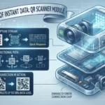 75 What Does QR Stand For Puns That Are Clever