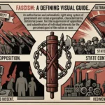 75 what does fascist mean Puns That Are Alarmingly Clever what does fascist mean