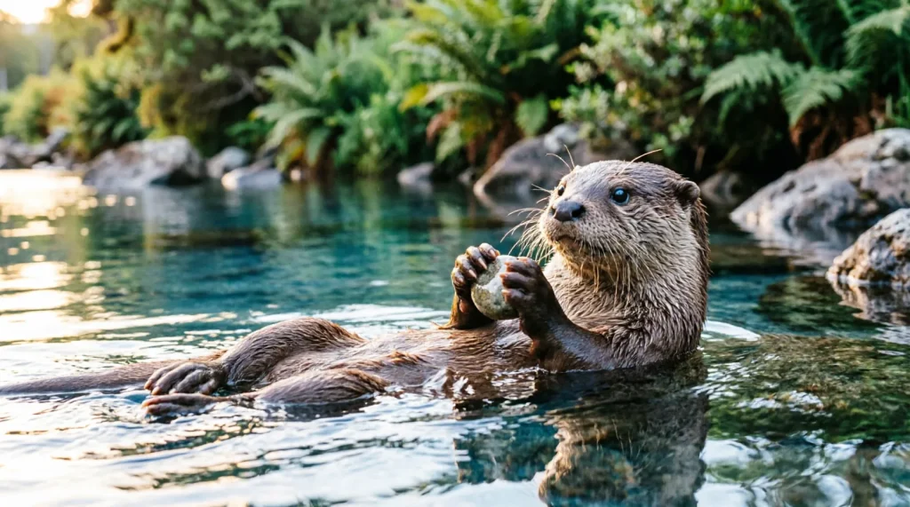 75 Otter Puns That Are Simply Otter-ly Adorable